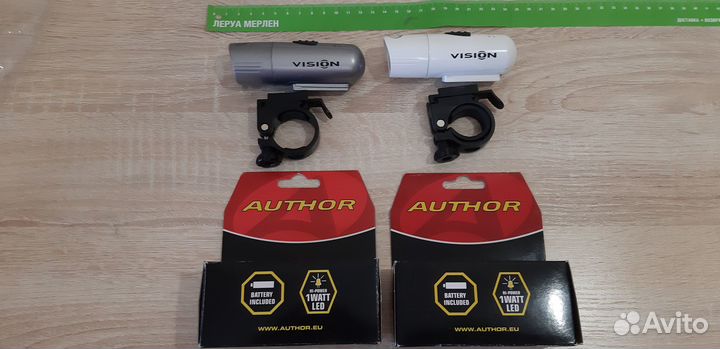 Велосипедные аксессуары детали запчасти разные