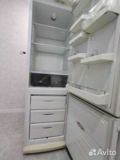 Холодильник Атлант бу