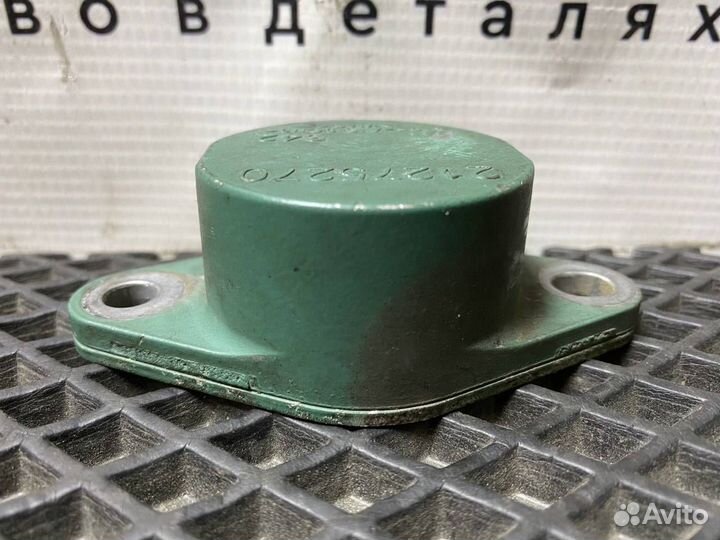 Датчик детонации Volvo FM4 1 2013 21275270