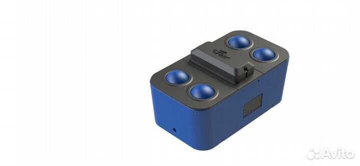 Поилка для крс / Поилка для животных