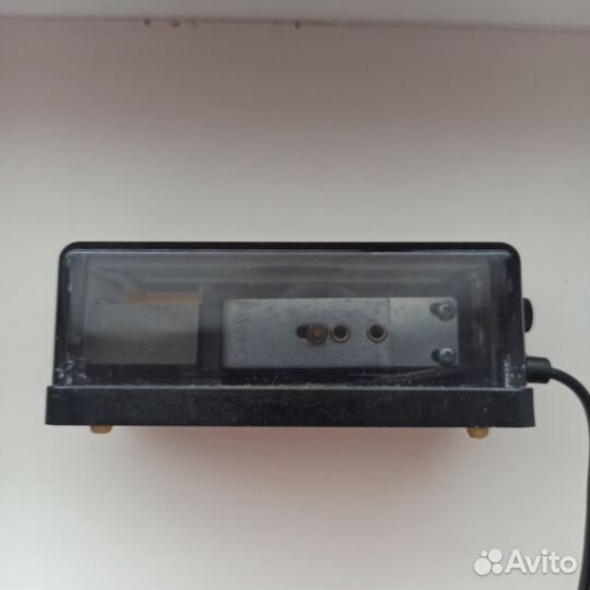 Глубоководный компрессор Schego WS2