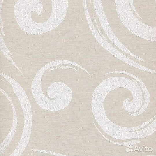 Жалюзи и рулонные шторы на окна