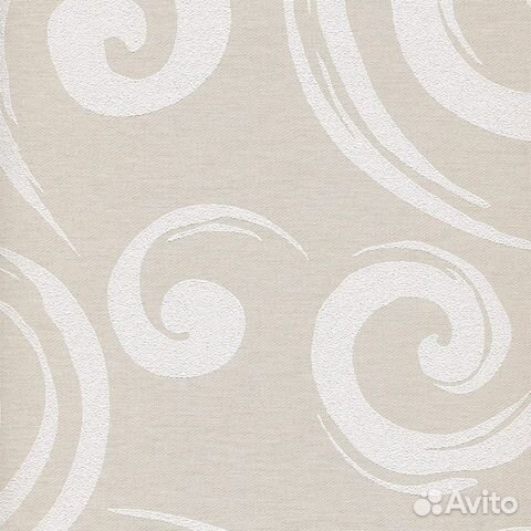 Жалюзи и рулонные шторы на окна