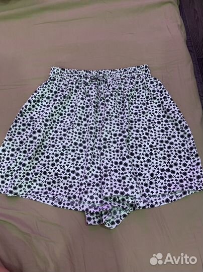 Вещи пакетом женские 42-44