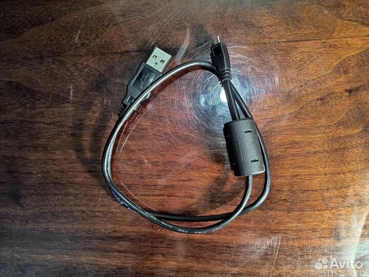 Фотоаппарат Nikon Coolpix S2900