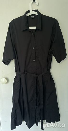 Платье Monki (52-56)