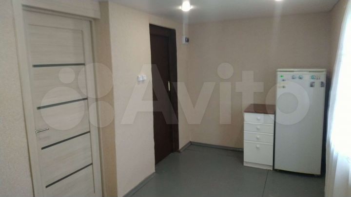 Дача 81 м² на участке 6,1 сот.