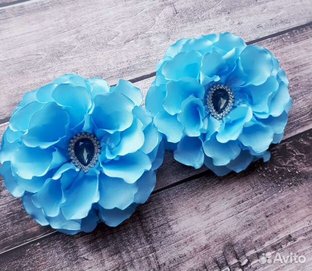 Резинка для волос