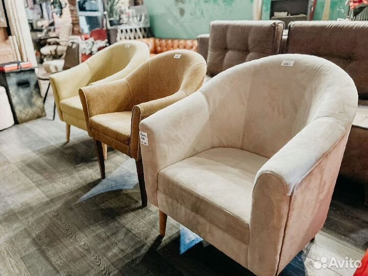 Мебель для дома