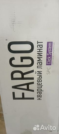 Кварц виниловый ламинат замковый