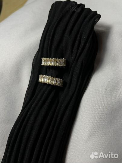 Украшения - серьги