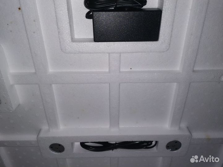 Лайтбокс для фото двусторонний