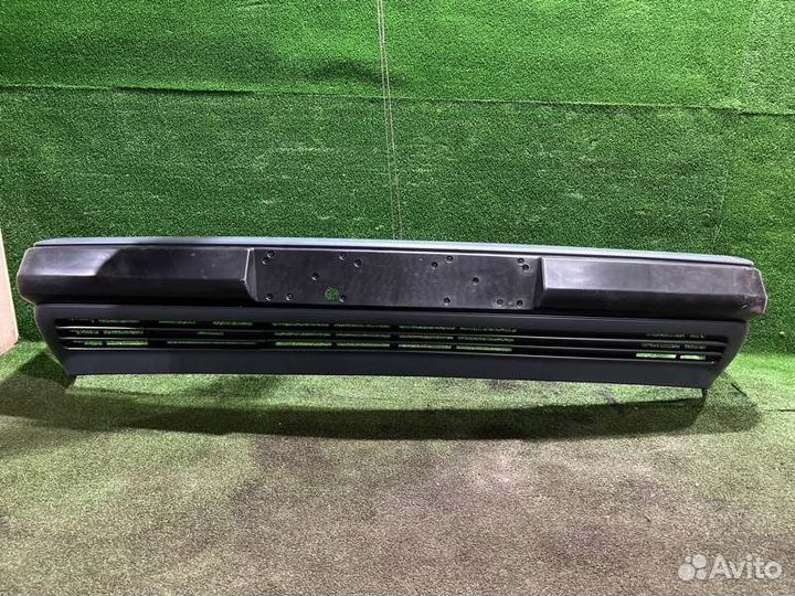 Бампер передний Mercedes-Benz E-Class W124