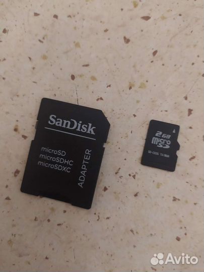 Игры для nintendo wii