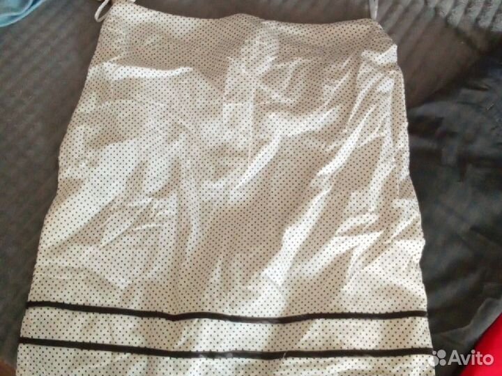 Женские вещи пакетом