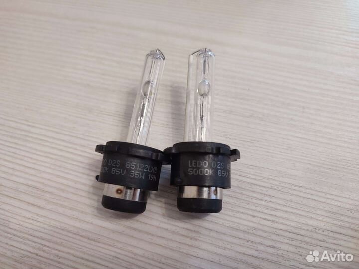 Линзы Murano z51