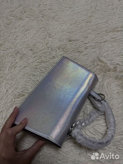 Сумка женская keddo couture