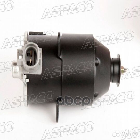 Моторчик вентилятора toyota camry (02-14), coro