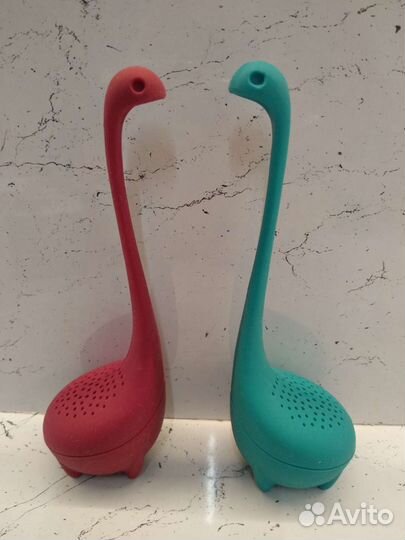 Ситечко для чая