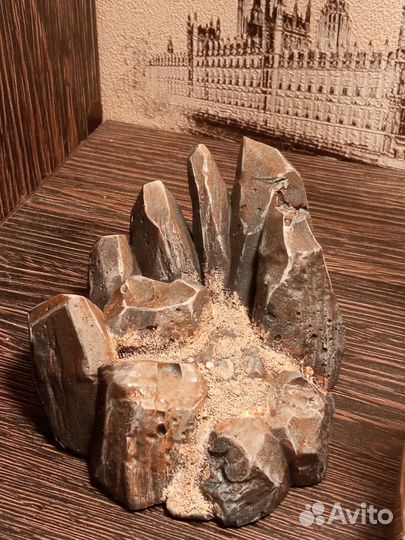 Дракон для D&D