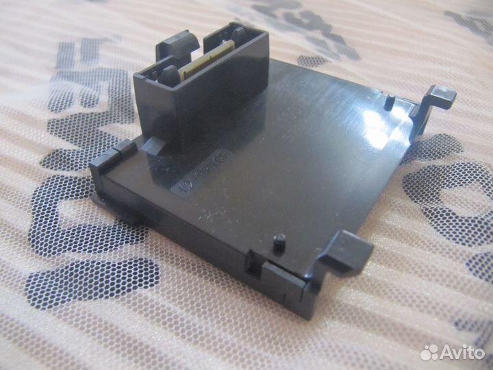 Адаптер CI Card Samsung для сам-модуля - оригинал