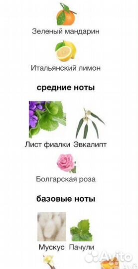 Xerjoff casamorati La Tosca100 ml