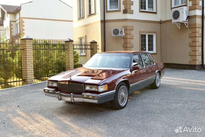 Кузовной ремонт,покраска авто и мототехники