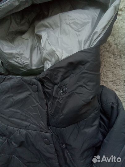 Женские вещи пакетом 48 50