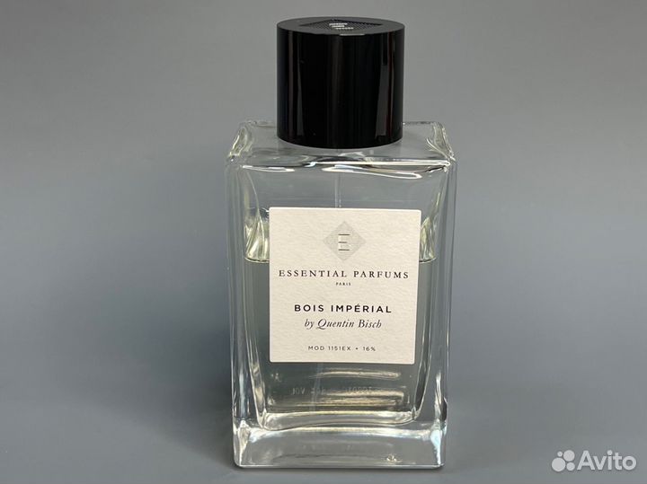 Essential parfums bois imperial оригинал. Bois Imperial оригинал. Essential Parfums bois оригинал. Bois Imperial Essential. Тестер bois Imperial пульверизатор.