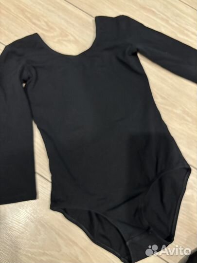 Одежда для танцев на девочку 8-10 лет