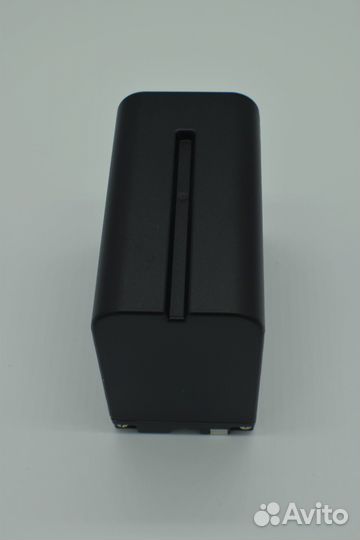 Аккумулятор digital NP-F960/F970 10500mAh (77.7Wh)