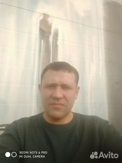 Водитель кат б с д е