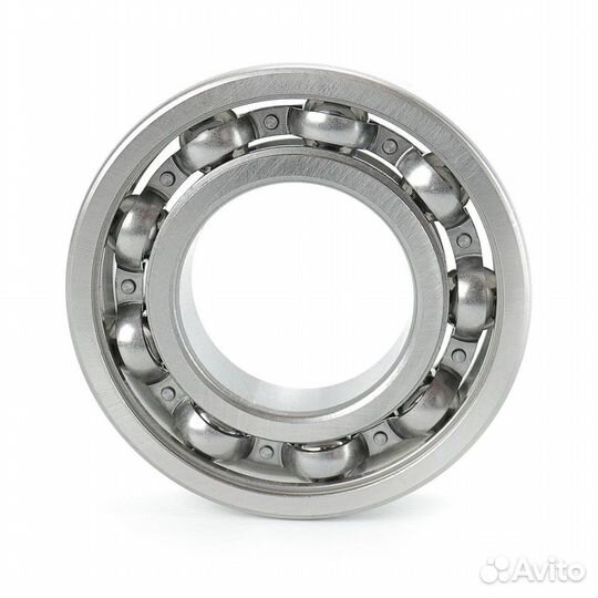 Подшипник 213 (6213)