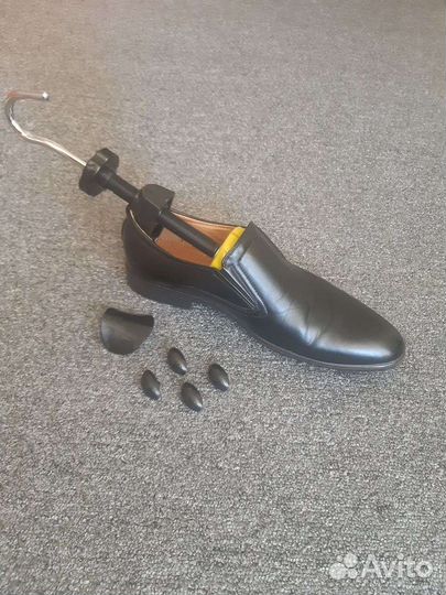 Растяжитель для обуви