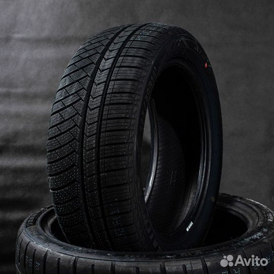 Sailun Atrezzo 4 Seasons 195/50 R16 88V