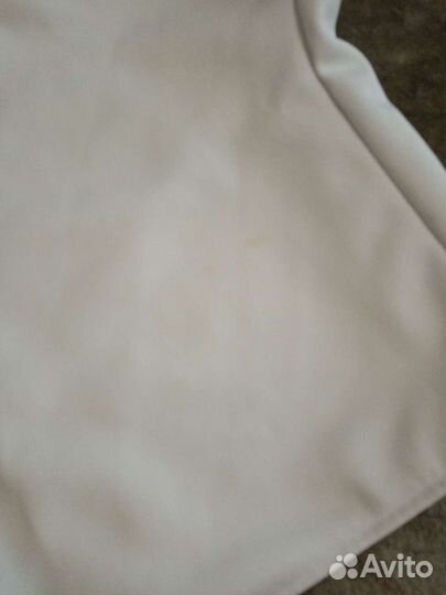 Экипировка для фехтования