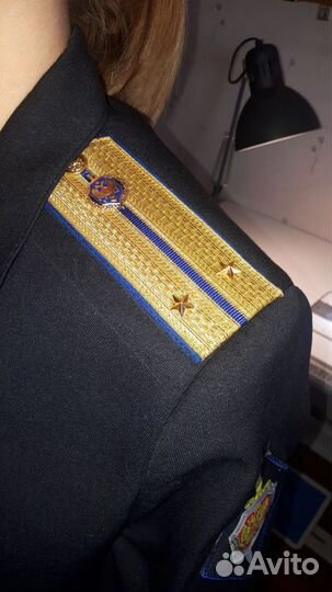 Ремонт одежды на дому