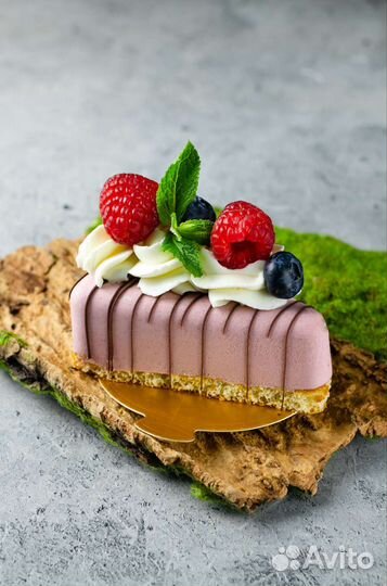 Фуд фотограф/Предметная съёмка