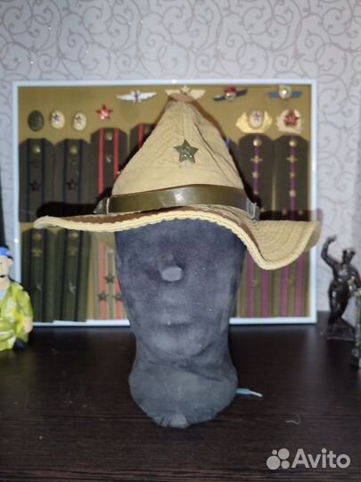 Панама Афганистан