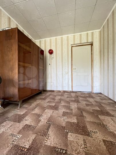 Аукцион: 3-к. квартира, 76,3 м², 6/10 эт.