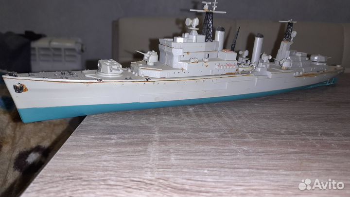 Игрушки СССР