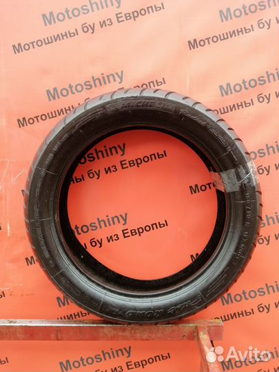 150/70 R17 Michelin Pilot Road N-3053 Мотошина Бу