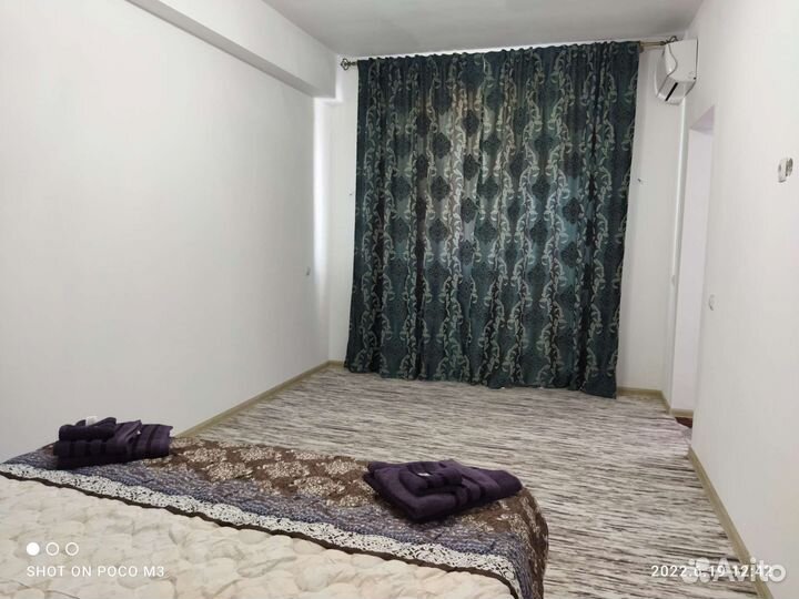 Праздники мероприятия