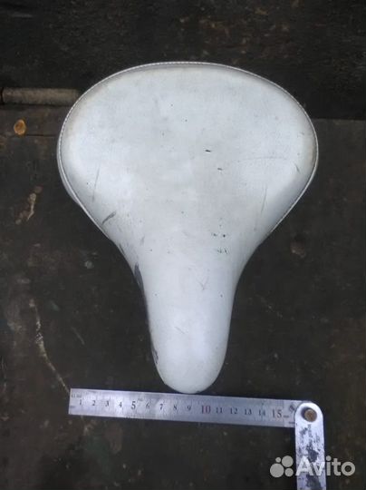 Запчасти для велосипеда