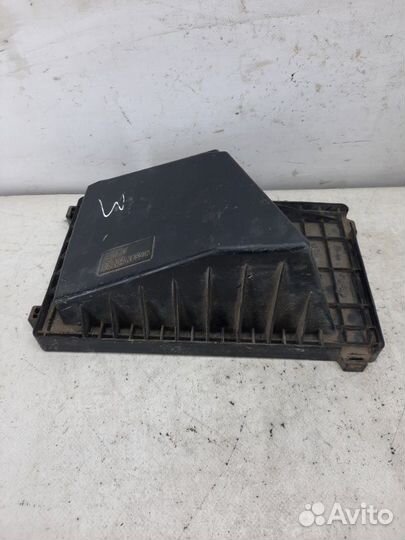 Корпус воздушного фильтра Nissan Almera хэтчбэк 5