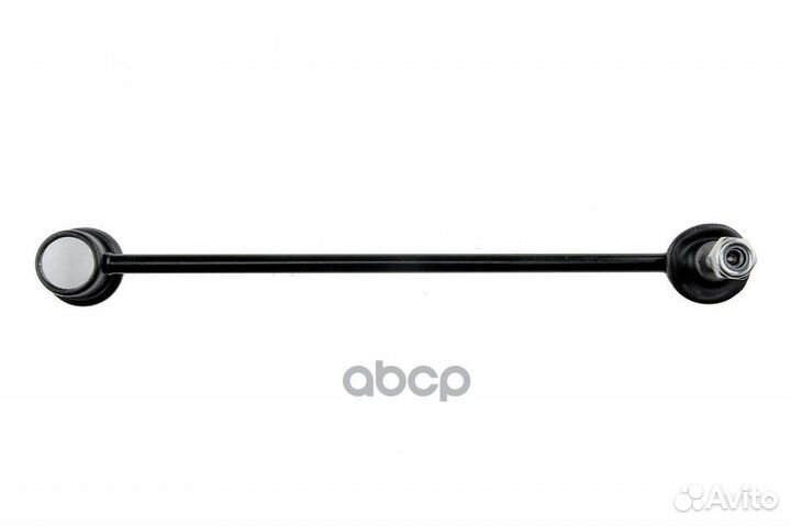 Стойка стабилизатора перед, mazda cx-5 11- zlpm