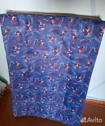 Пеленальная доска