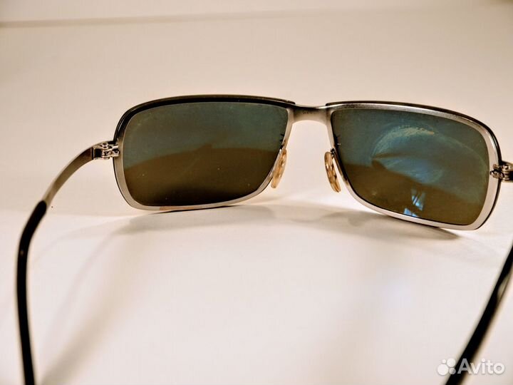 Солнцезащитные очки женские Porsche Design