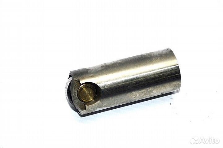 Роликовый толкатель mercedes-benz Axor 2 1835 (01