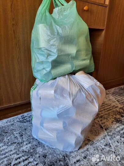 Втулки 2 пакета